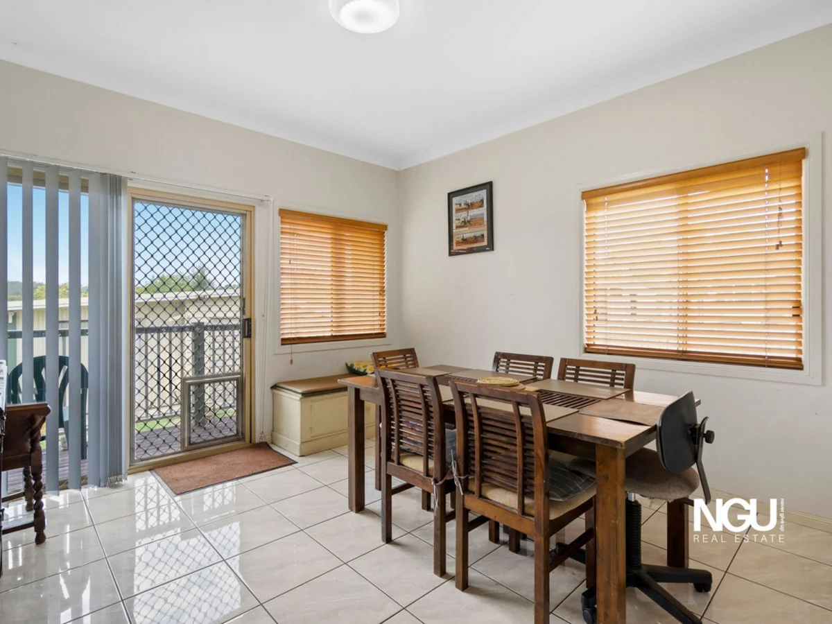 Additional image 6 of 54 Stafford Street, Silkstone QLD 4304