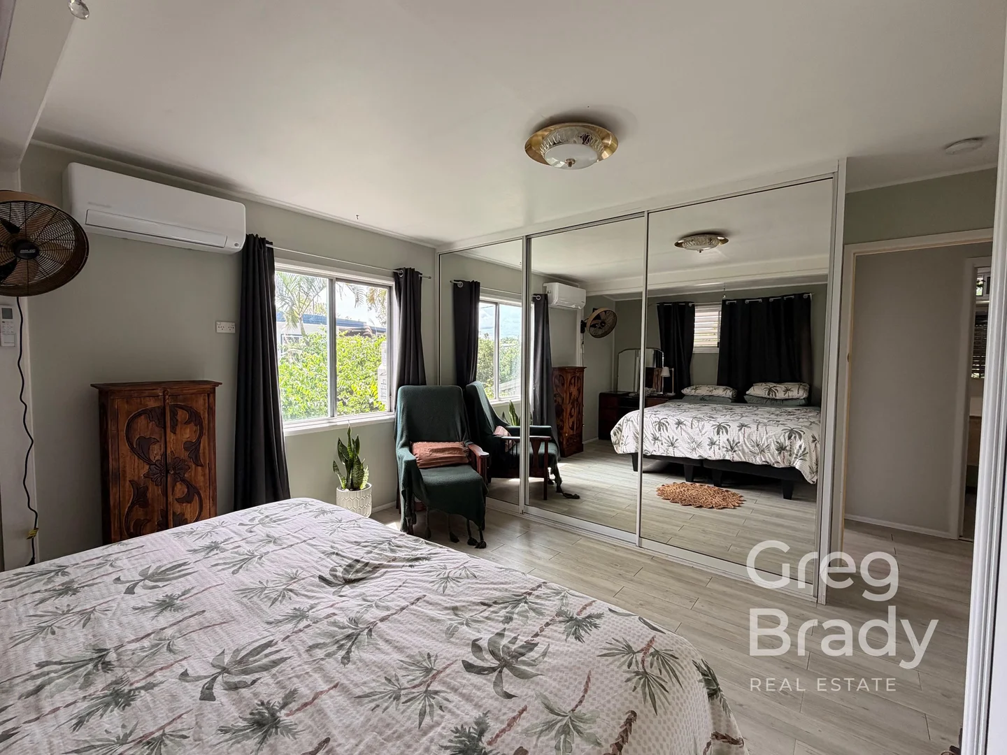 Additional image 12 of 35 Beverley Street, East Mackay QLD 4740