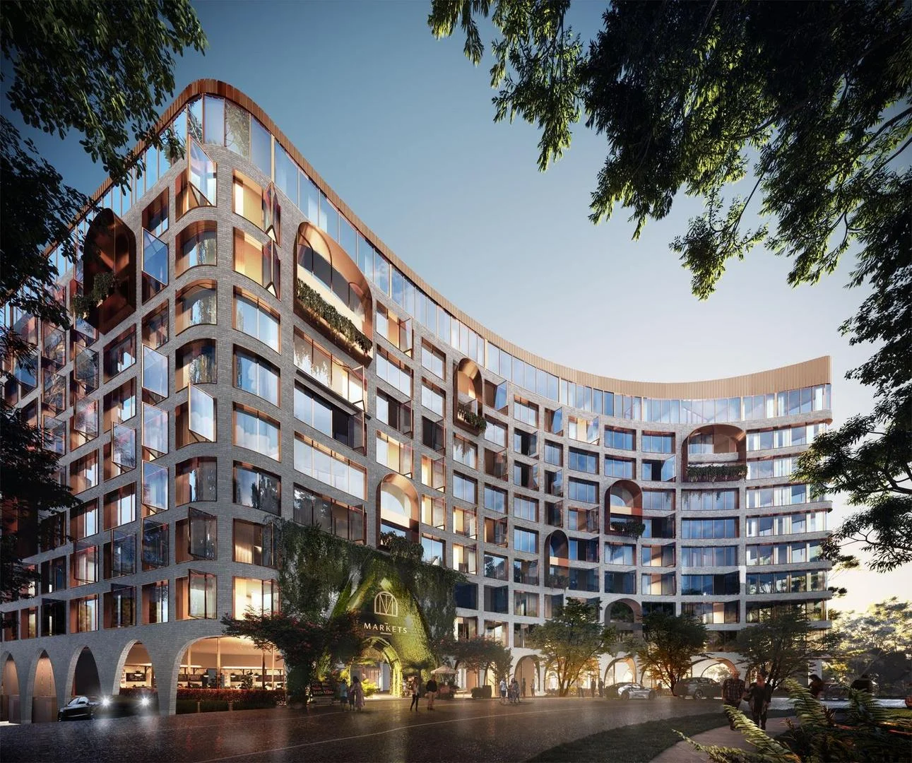 Additional image 4 of 14 Ibbott Lane, Belconnen ACT 2617