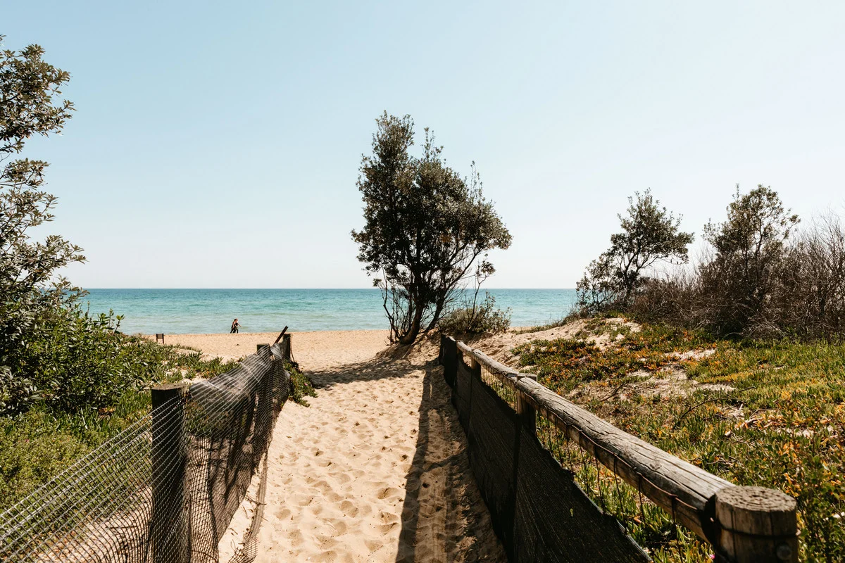 Additional image 31 of 33A Kilburn Grove, Mount Martha VIC 3934