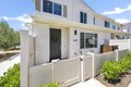 Additional image 4 of 35103 Vine Pl, Fallbrook, CA, 92028