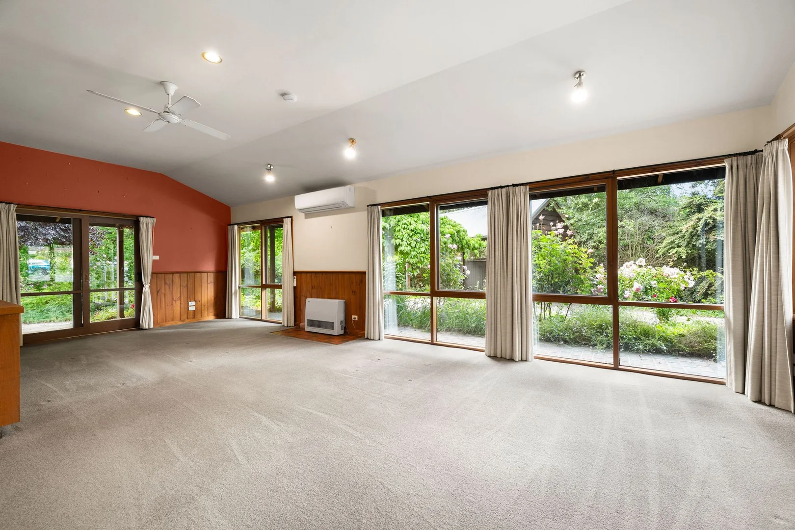 Additional image 3 of 59 Walkers Lane, Bright VIC 3741