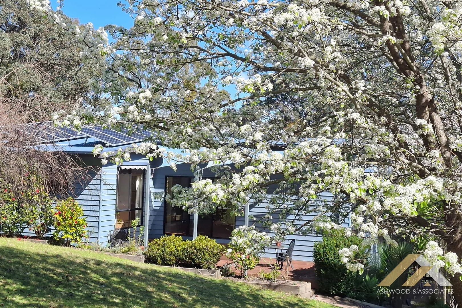 Additional image 35 of 274 Harrison Trk, Kalimna West VIC 3909