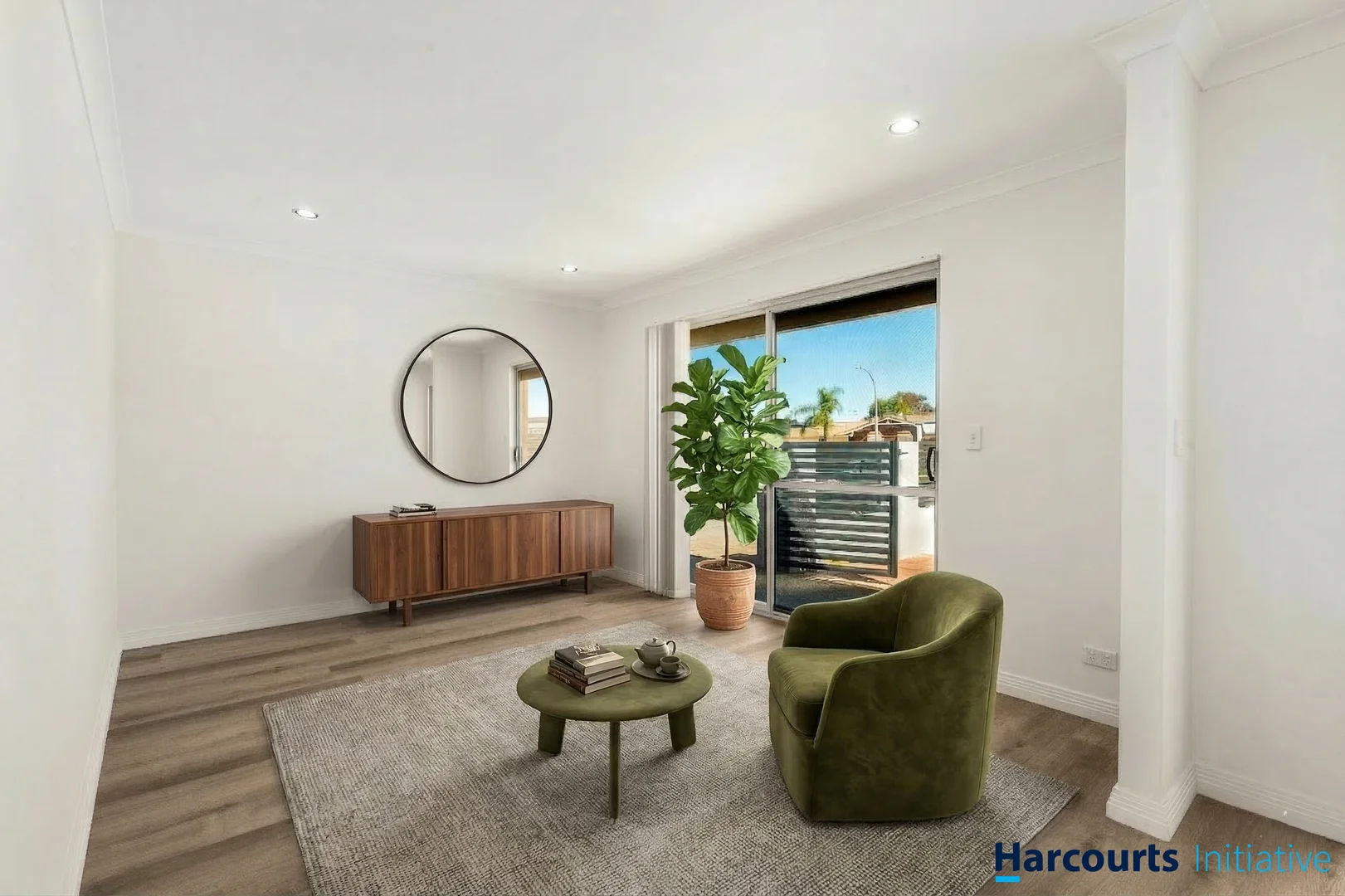 Additional image 4 of 91 Kingfisher Avenue, Ballajura WA 6066