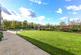 Additional image 8 of Adlington House, 27 Nelstrop Road, Heaton Chapel, Stockport, SK4