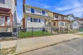 Additional image 2 of 154 Columbia Ave, Newark, NJ, 07106