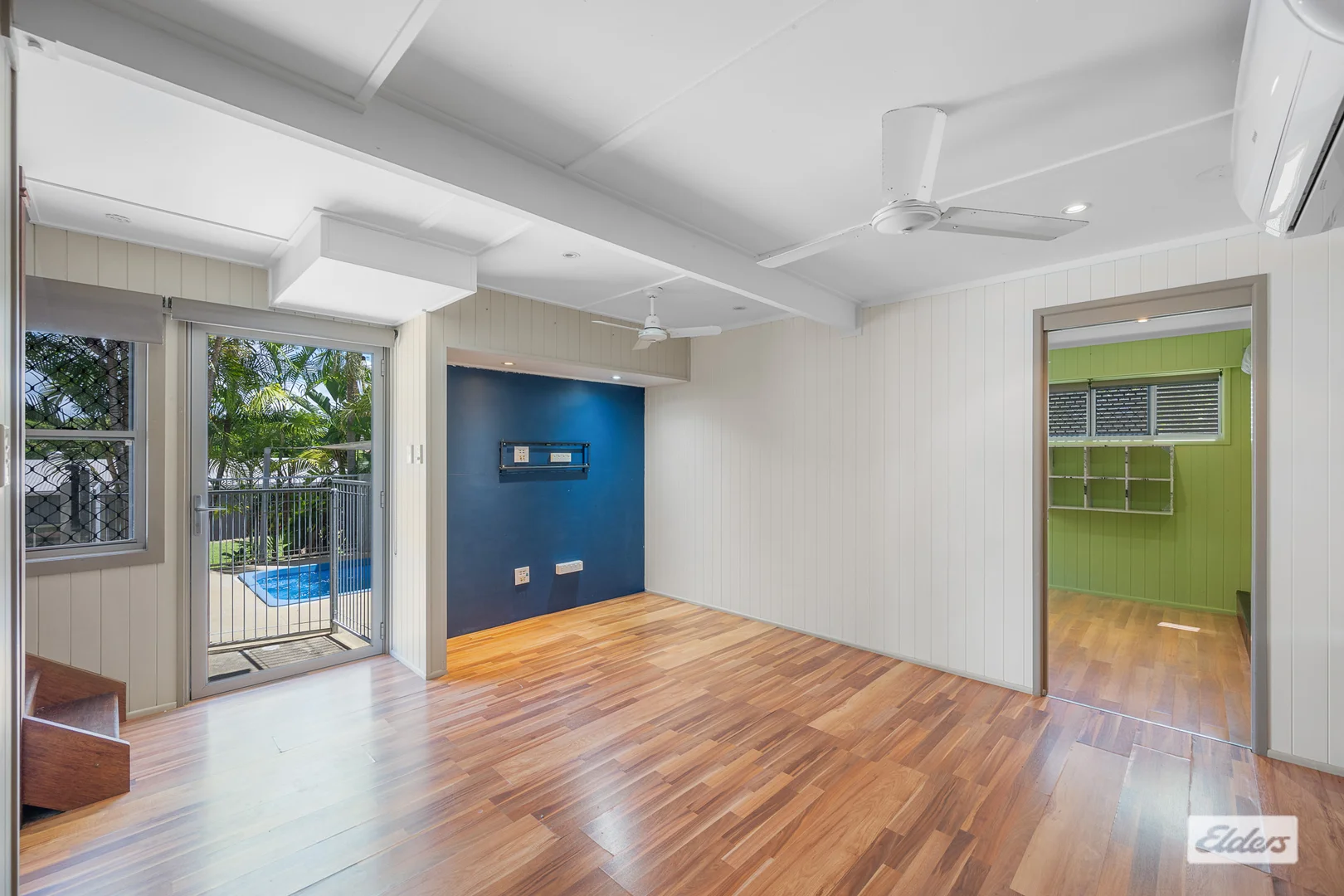 Additional image 15 of 91 Central Lane, Gladstone QLD 4680