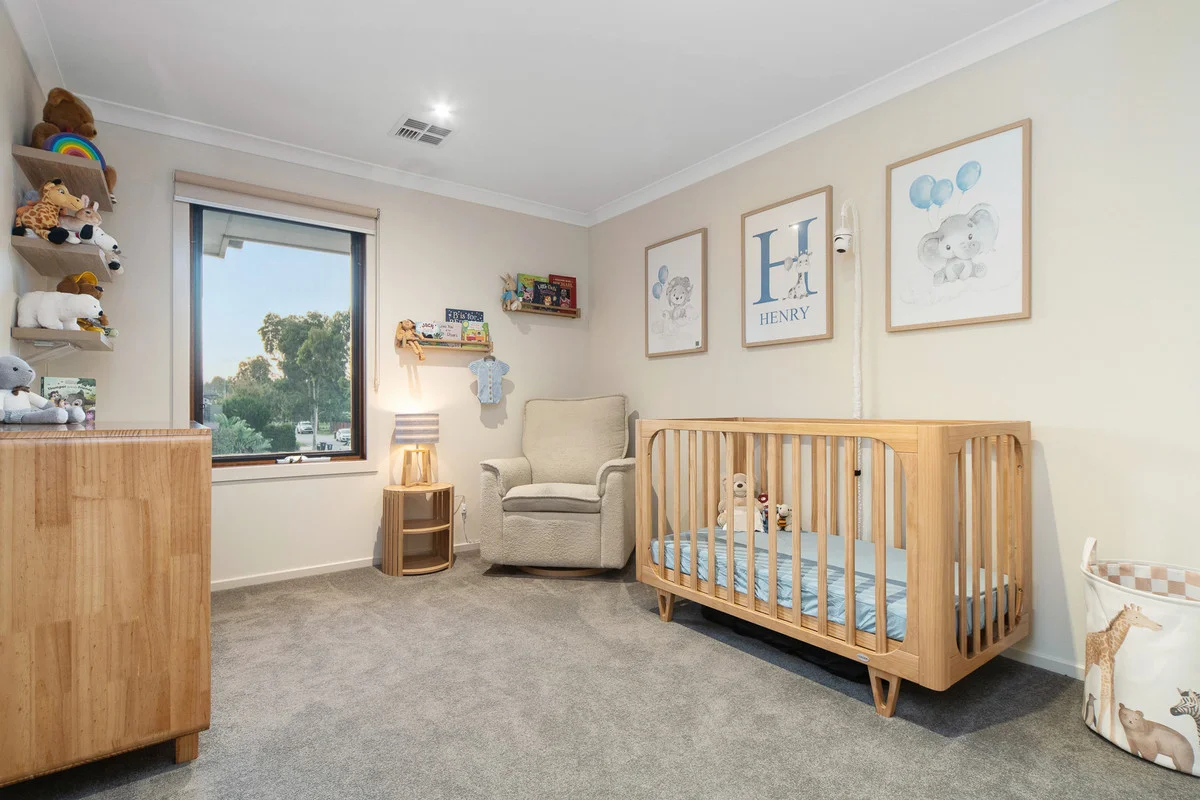 Additional image 25 of 12 Wills Court, Sandhurst VIC 3977