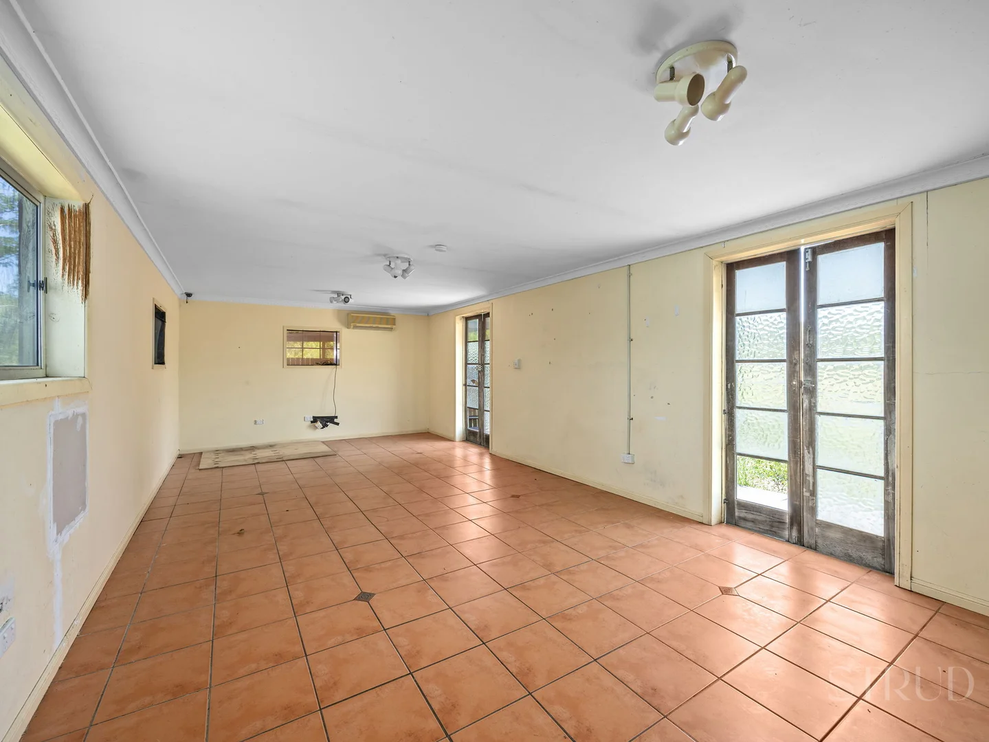 Additional image 15 of 43 Warren Road, Wanora QLD 4306