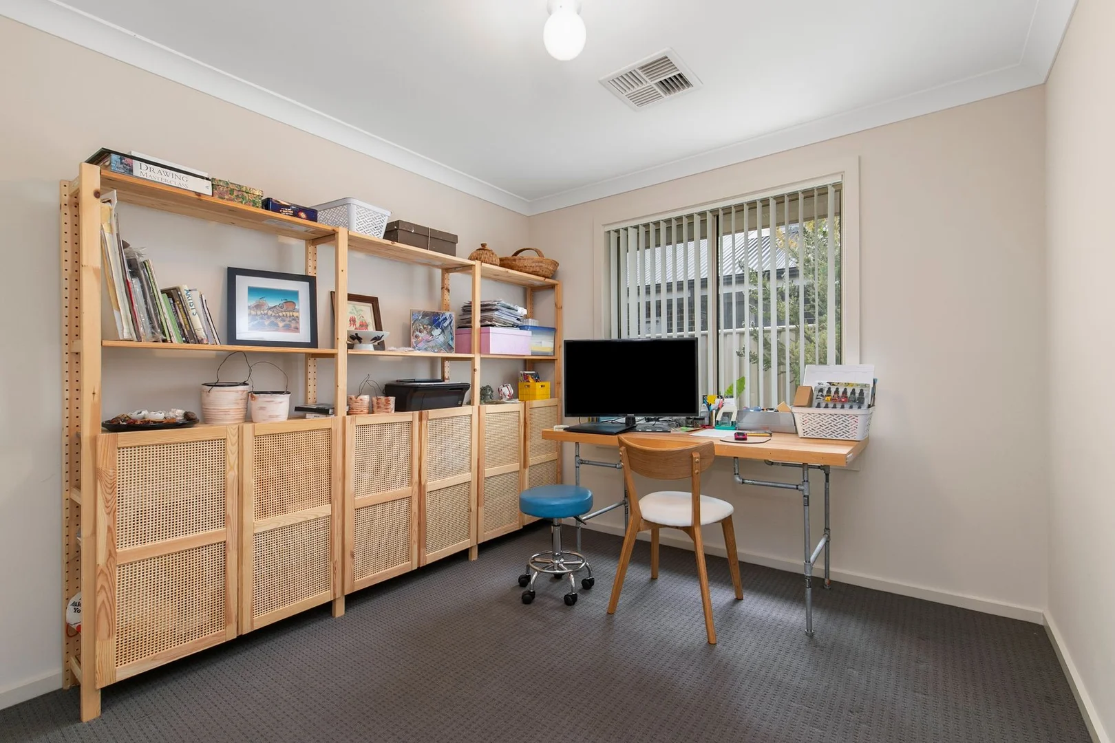 Additional image 13 of 17 Daly Street, Wallaroo SA 5556