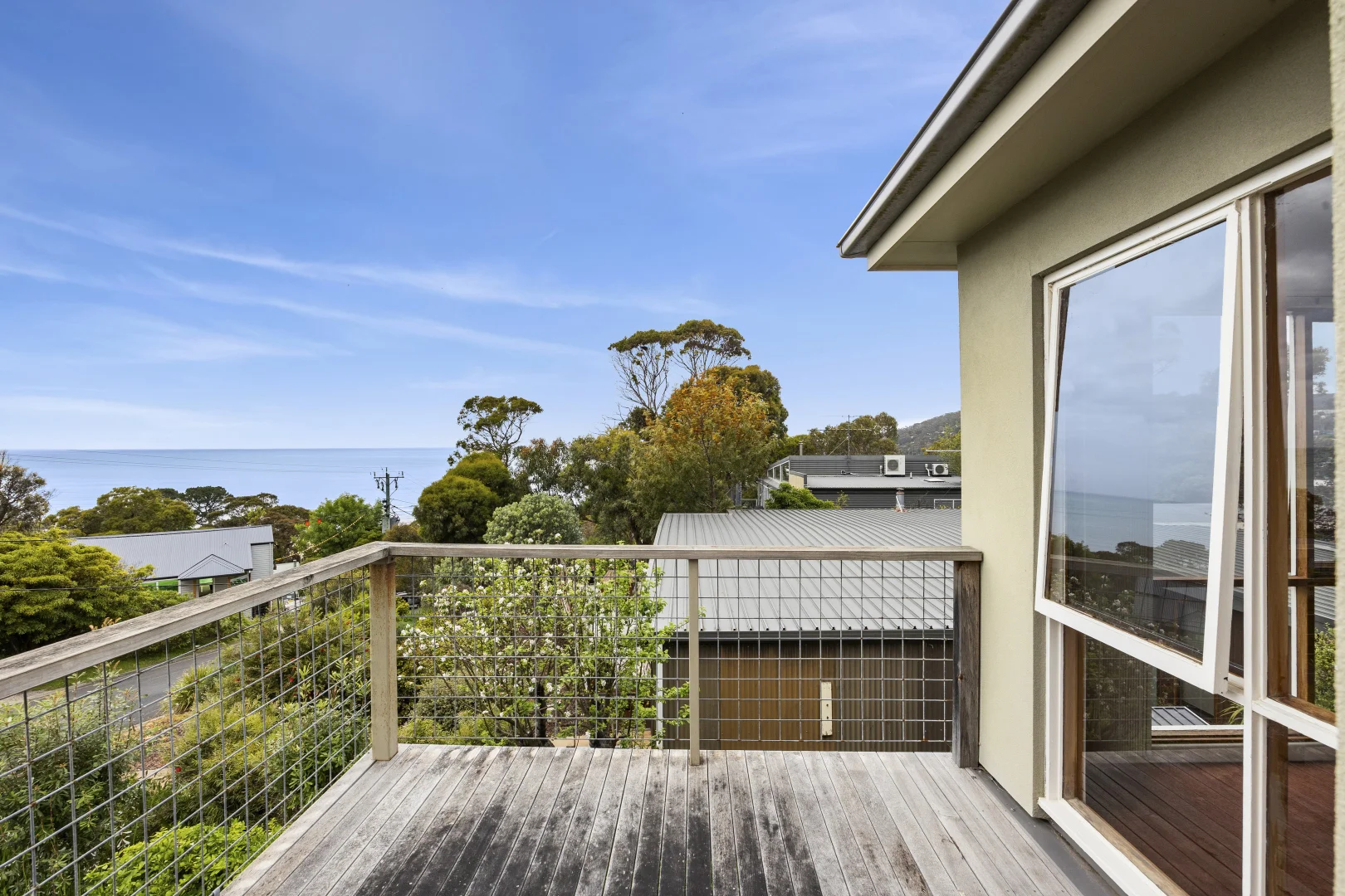 Additional image 14 of 5 Minapre Street, Lorne VIC 3232