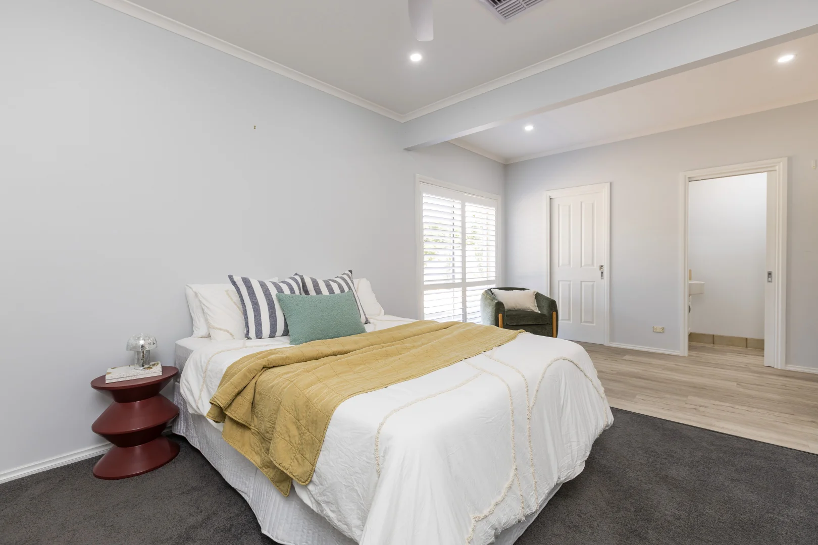 Additional image 12 of 13 Kovac Court, Mildura VIC 3500