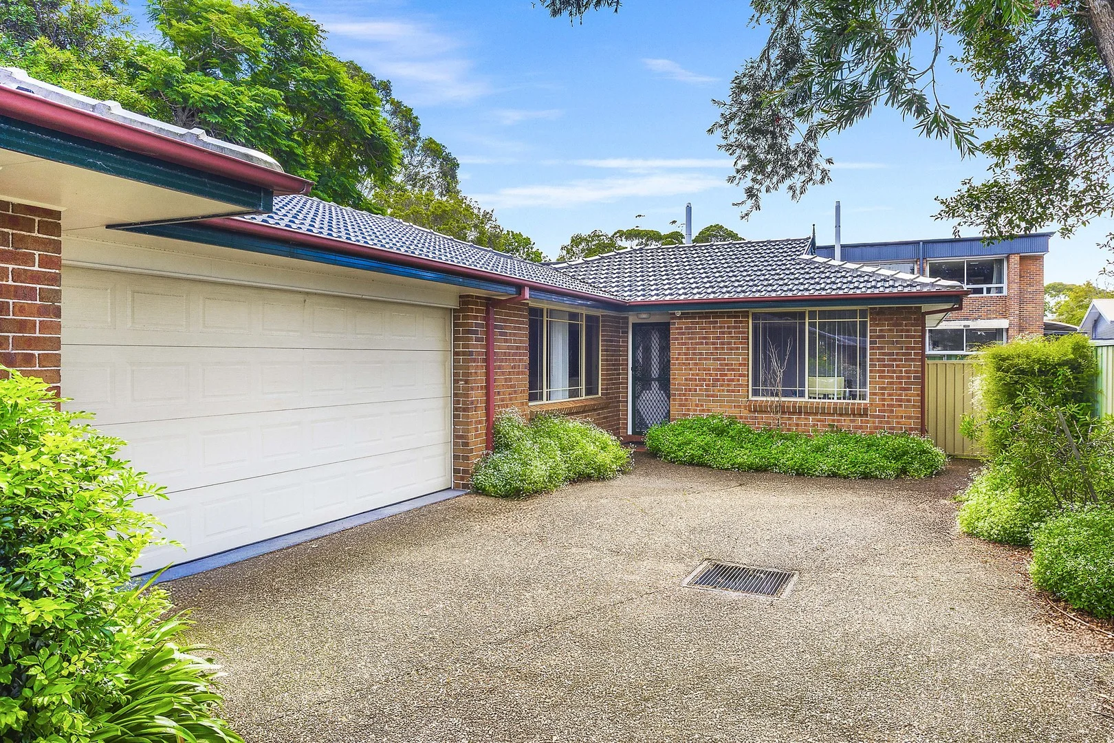 Additional image 2 of 3/15 Sumner Street, Sutherland NSW 2232