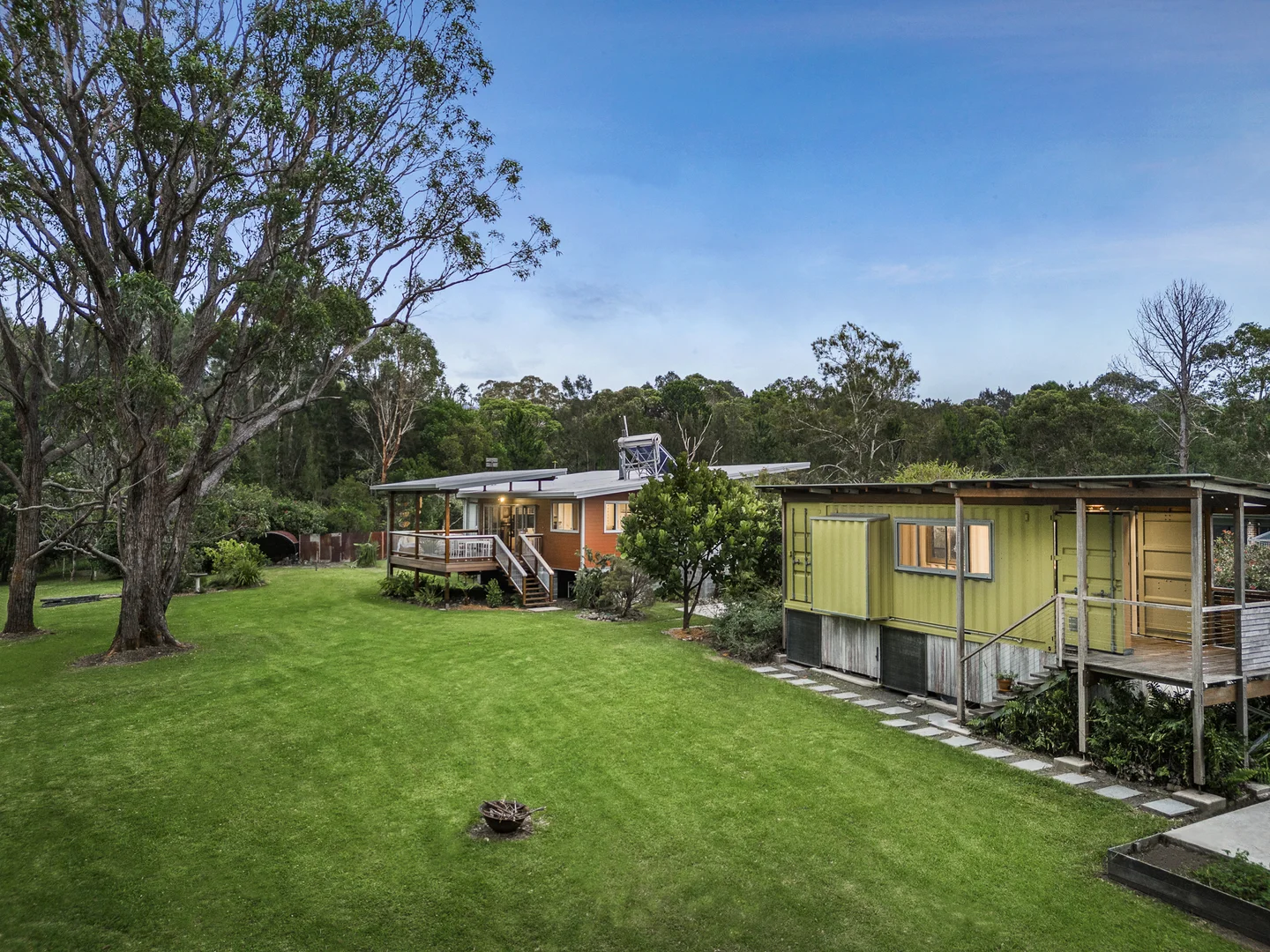 Additional image 8 of 1 Sixteenth Avenue, Sawtell NSW 2452