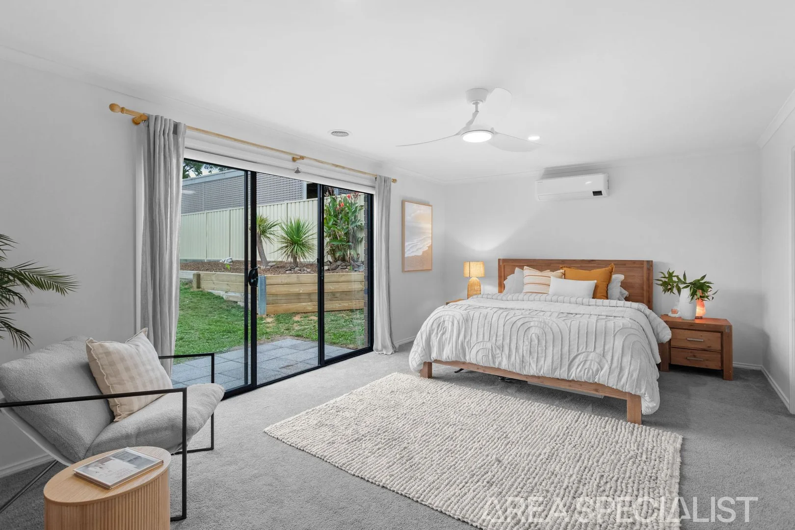 Additional image 9 of 4 Kialla Place, Langwarrin VIC 3910