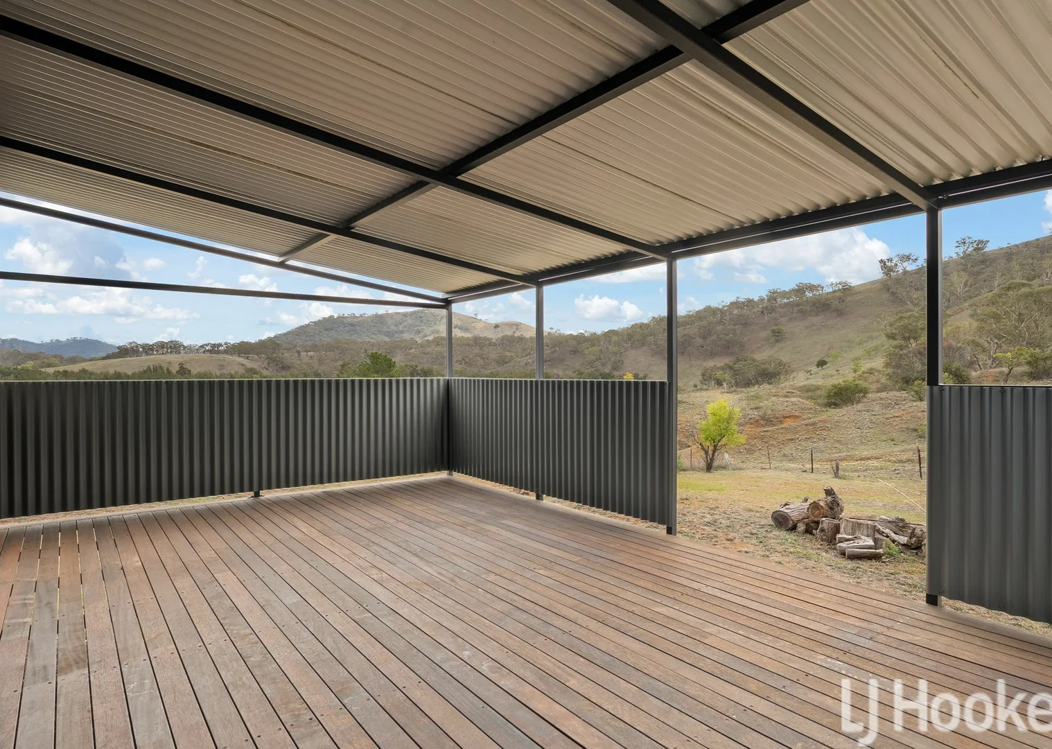 Additional image 17 of 4569 Ilford Sofala Road, Sofala NSW 2795