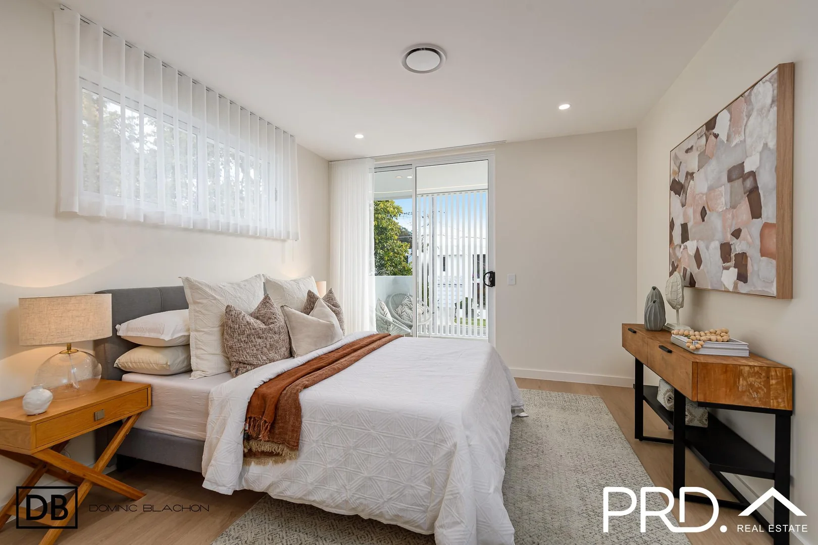 Additional image 13 of 93b Kennedy Street, Picnic Point NSW 2213