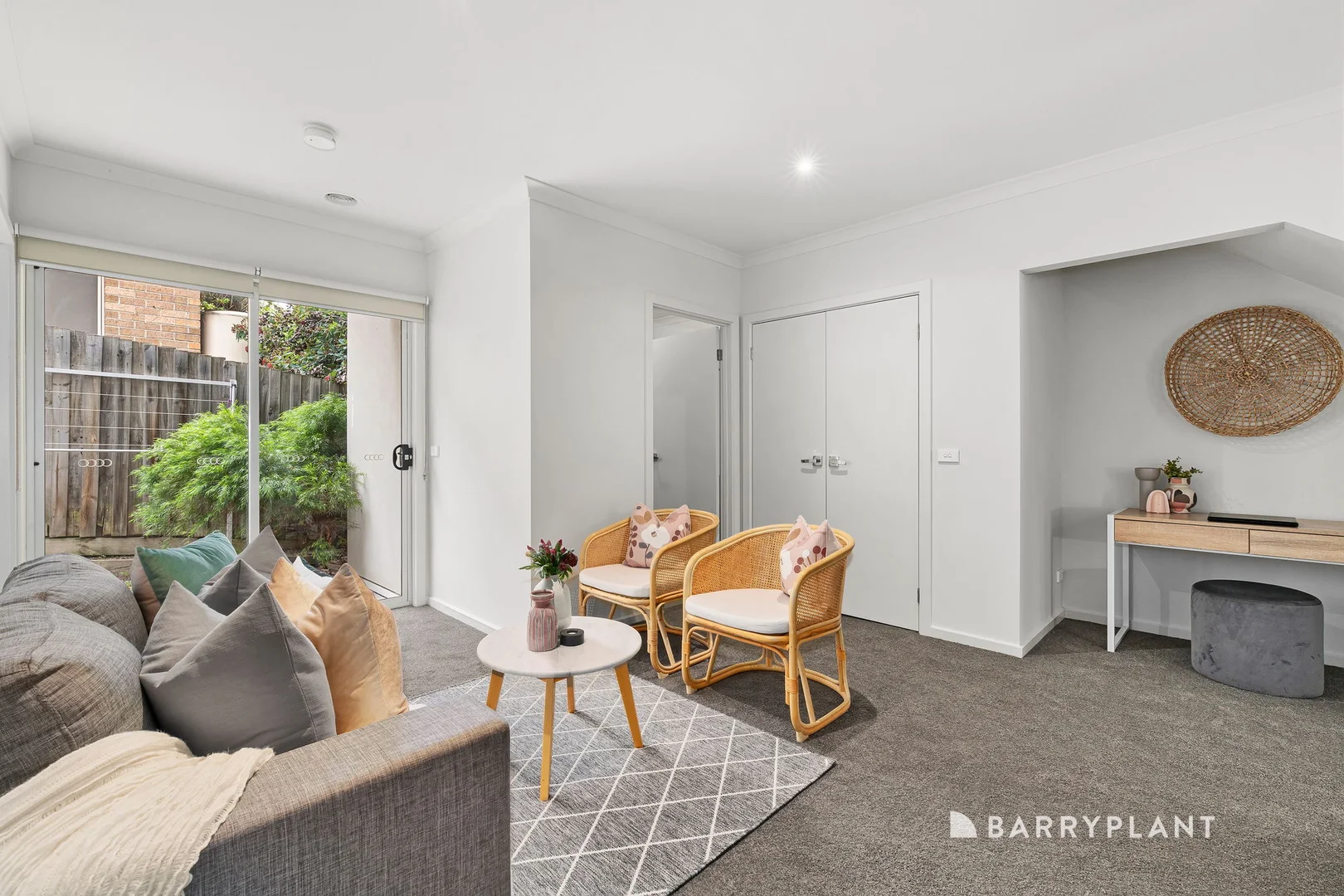 Additional image 5 of 17/3 Old Plenty Road, South Morang VIC 3752