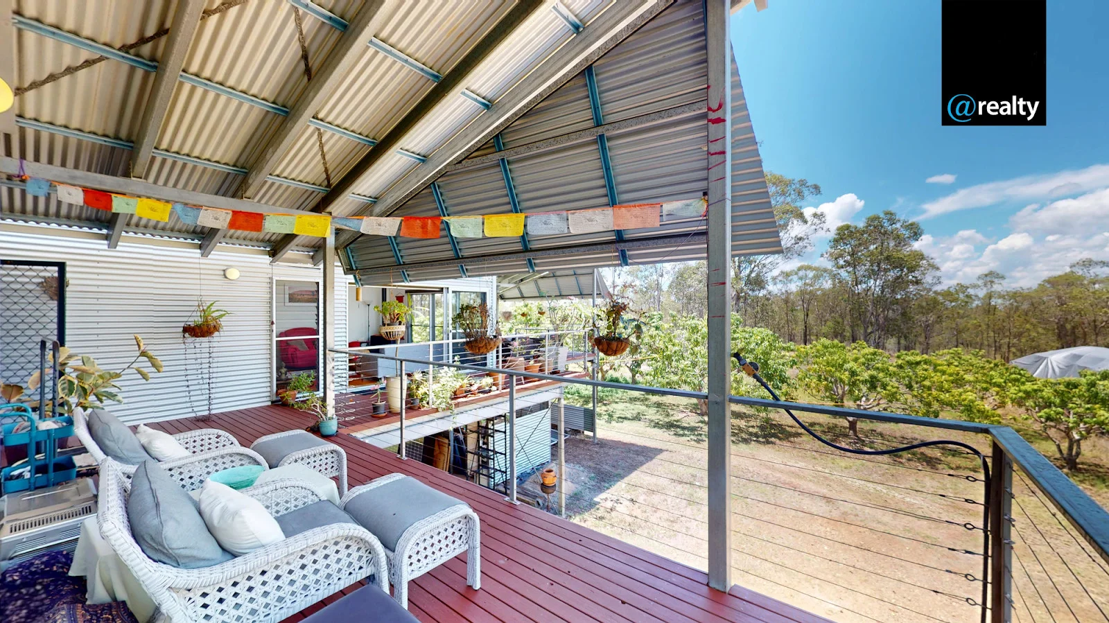 Additional image 3 of 82 Eucalyptus Road, Millstream QLD 4888