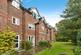Additional image 2 of Meadsview Court, Farnborough GU14