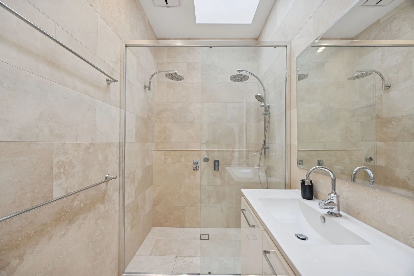 Additional image 12 of 27 Soho Street, Cooma NSW 2630