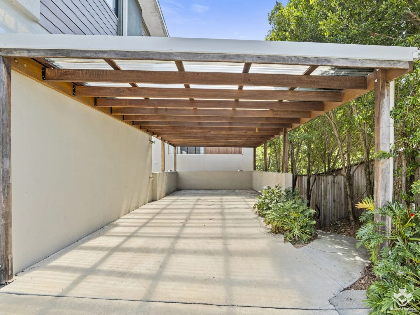 Additional image 12 of 1/819 Creek Road, Carindale QLD 4152