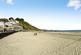 Additional image 22 of Churchend, Looe, Cornwall, PL13
