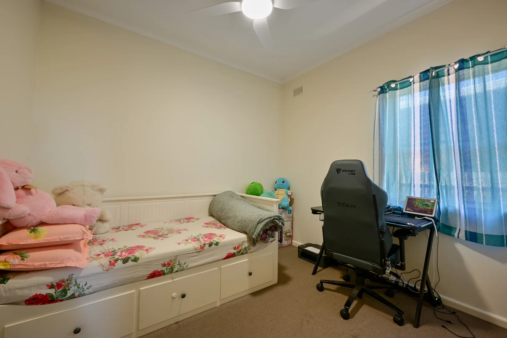 Additional image 12 of 15 Anstey Street, Port Augusta SA 5700