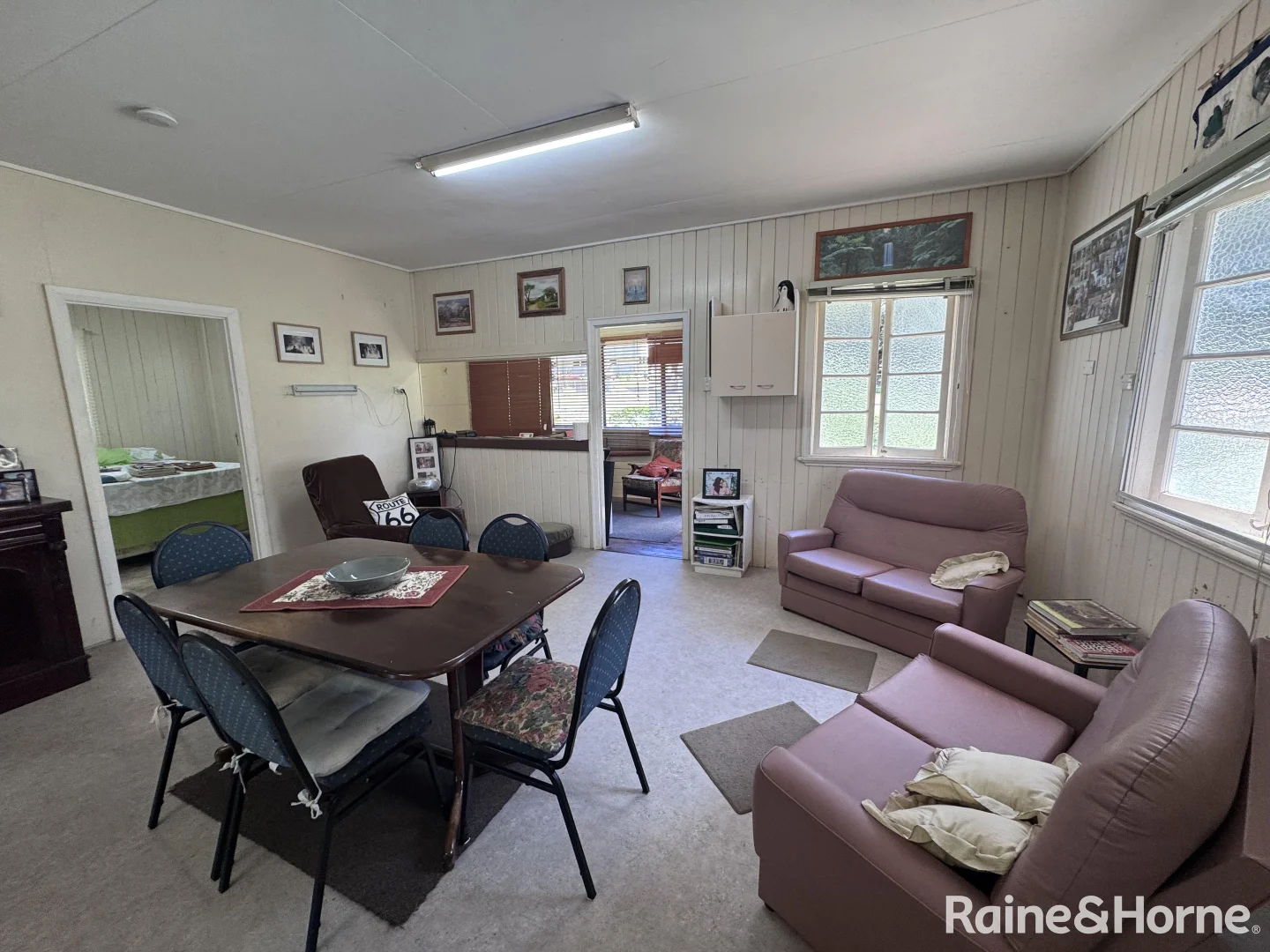 Additional image 16 of 3 Davies Street, Yarraman QLD 4614