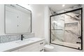 Additional image 48 of 3783 Crown Hill Dr, Santa Rosa, CA, 95404