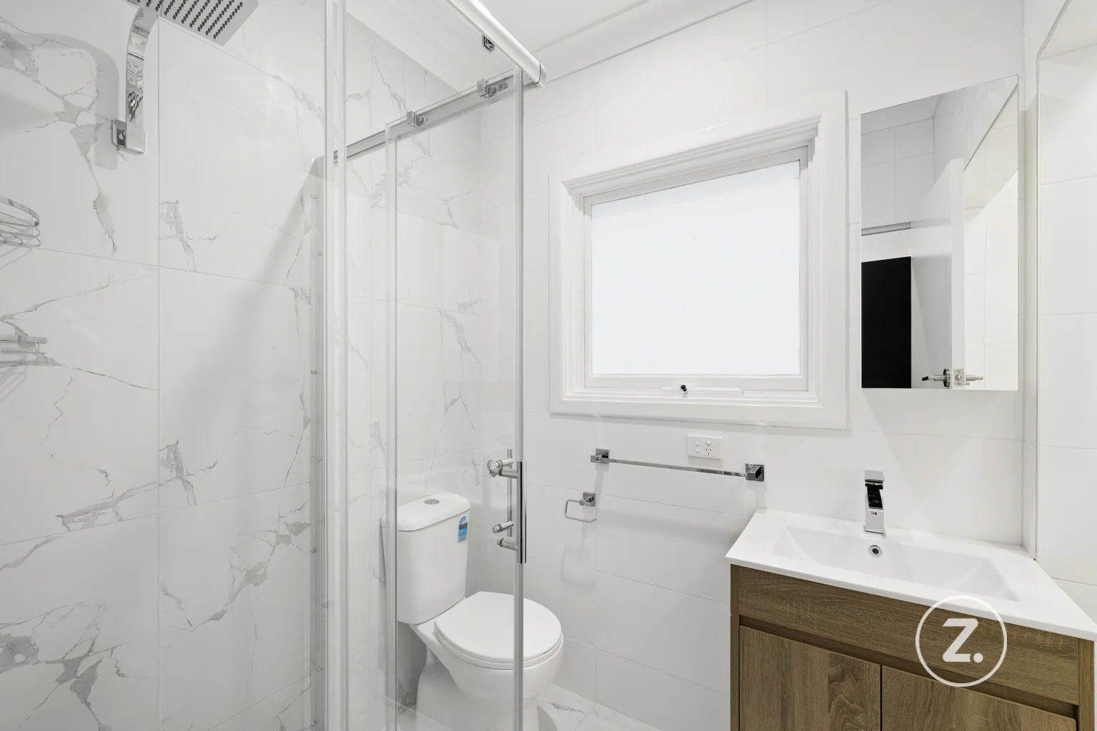 Additional image 8 of 10 Penrose Avenue, Box Hill South VIC 3128