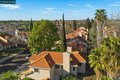Additional image 46 of 820 Nicholas Ct, Brentwood, CA, 94513