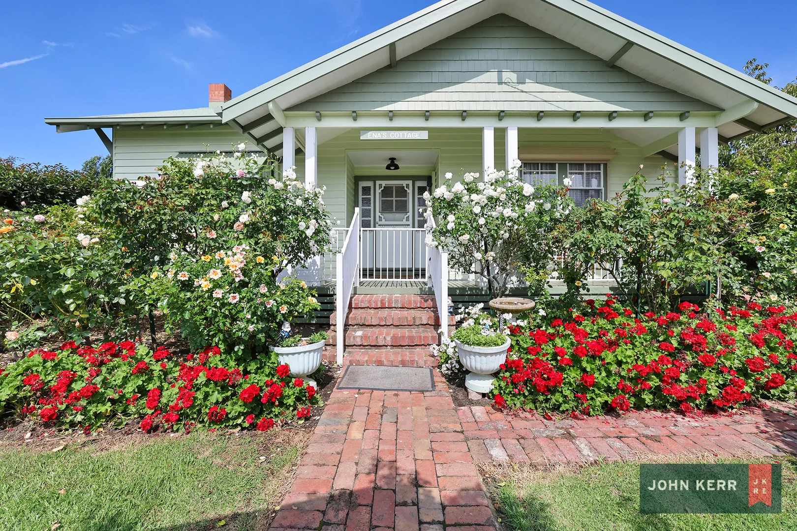 Additional image 23 of 153 Princes Highway, Trafalgar VIC 3824