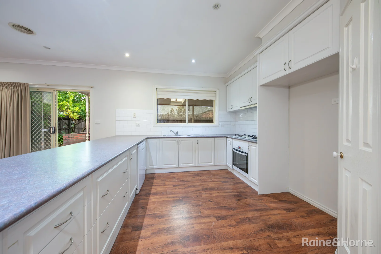Additional image 5 of 7 Blackwood Place, Sunbury VIC 3429