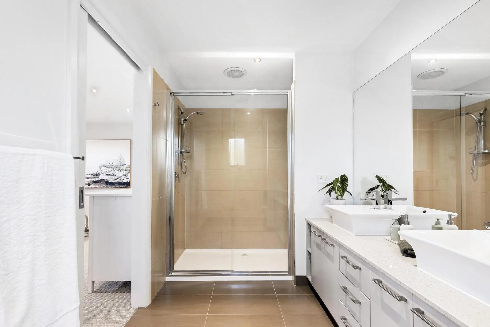 Additional image 10 of 16a Pearl Street, Essendon West VIC 3040