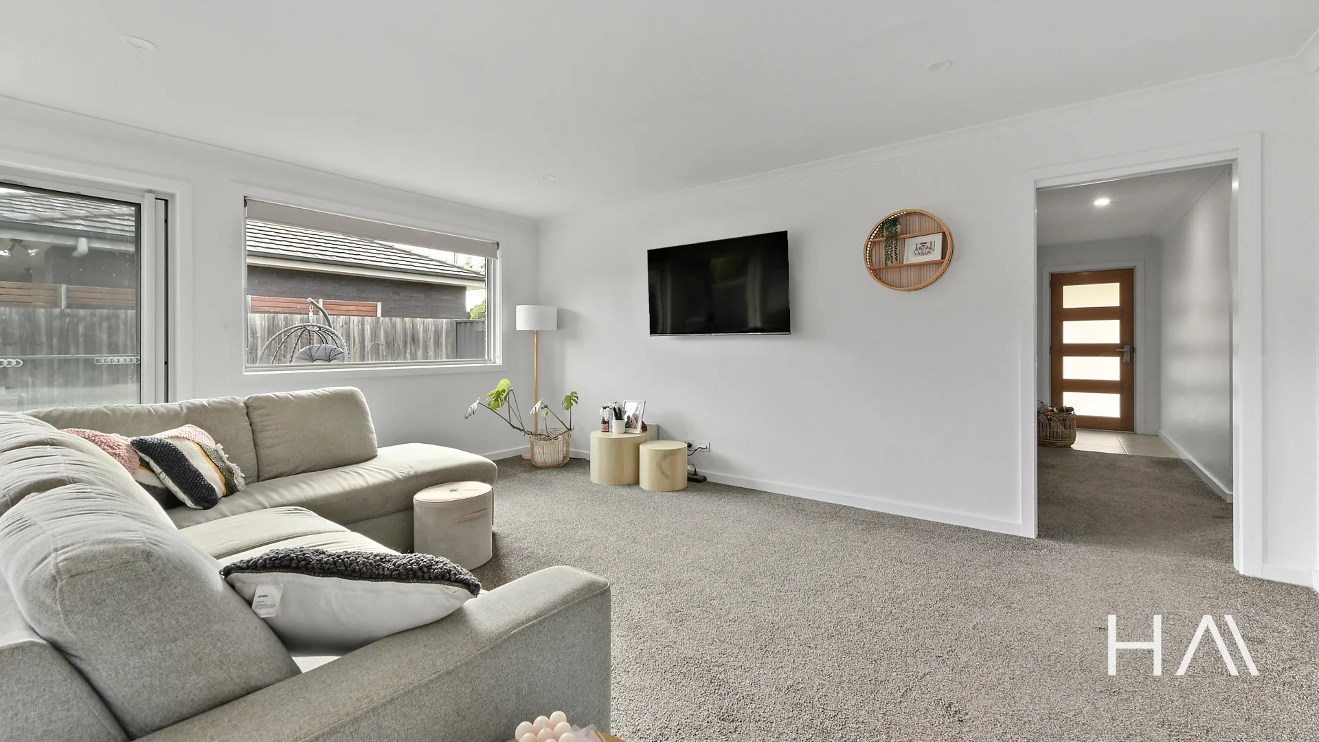 Additional image 3 of 2/20 Cook Street, Hadspen TAS 7290