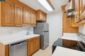 Additional image 13 of 1407 Marchbanks Dr Apt 3, Walnut Creek, CA, 94598