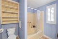 Additional image 25 of 140 W Pioneer Ave Spc 38, Redlands, CA, 92374