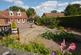 Additional image 33 of Hall Croft, Grainthorpe LN11 7JS