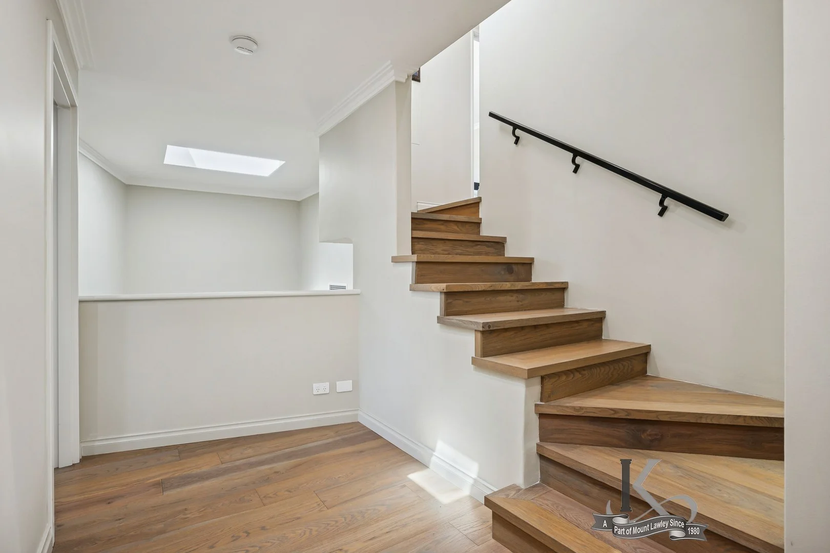 Additional image 22 of 12/146 Joel Terrace, Mount Lawley WA 6050