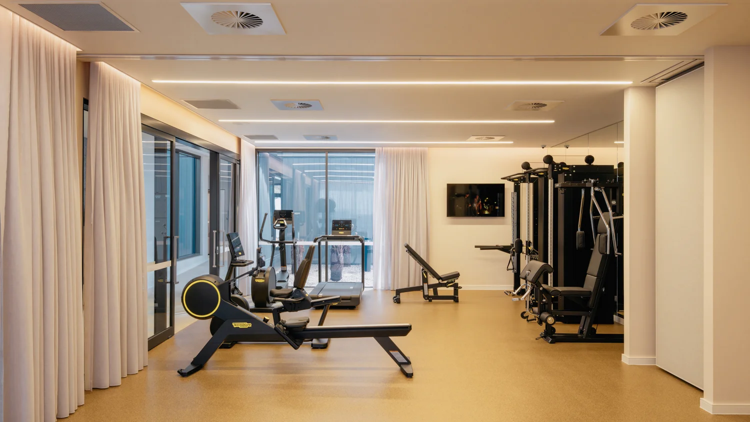 Additional image 7 of 4 Spoonbill Street, St Leonards VIC 3223