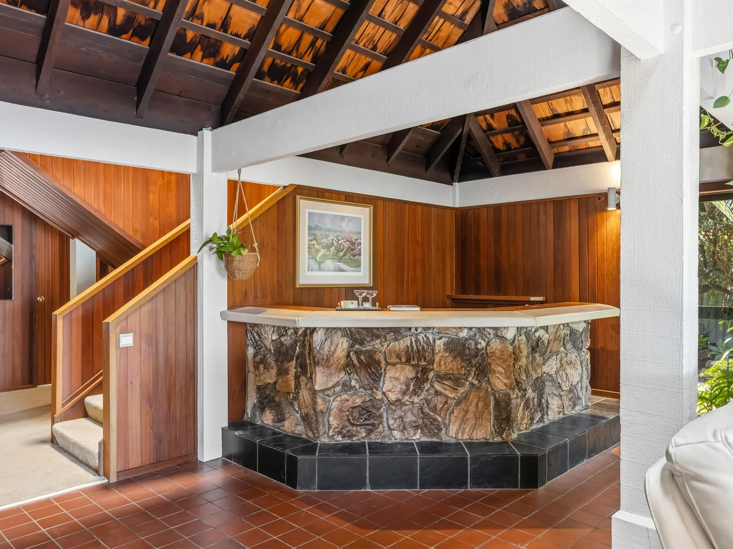 Additional image 35 of 6 Tyrone Avenue, Sorrento QLD 4217