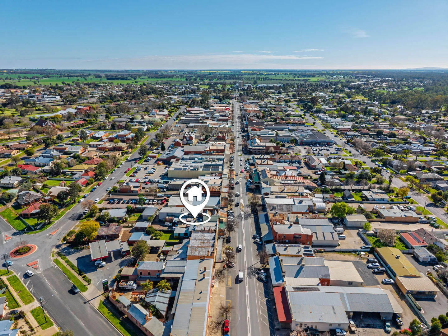 Additional image 16 of 26 Sanger Street, Corowa NSW 2646