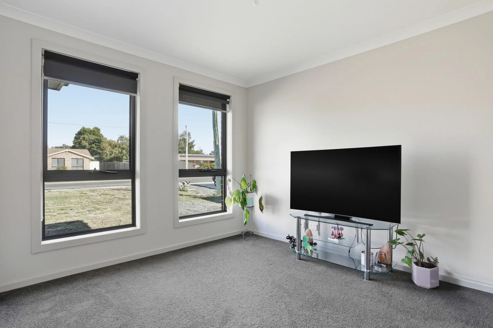 Additional image 12 of 21 Cromwell Street, Perth TAS 7300