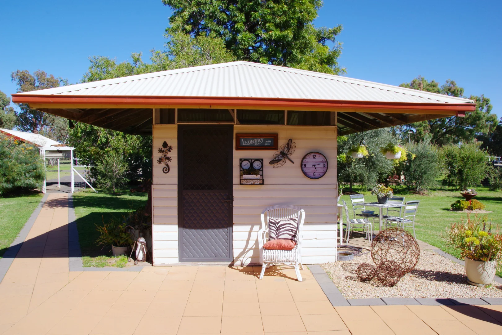 Additional image 36 of 518 Jacks Creek Road, Narrabri NSW 2390