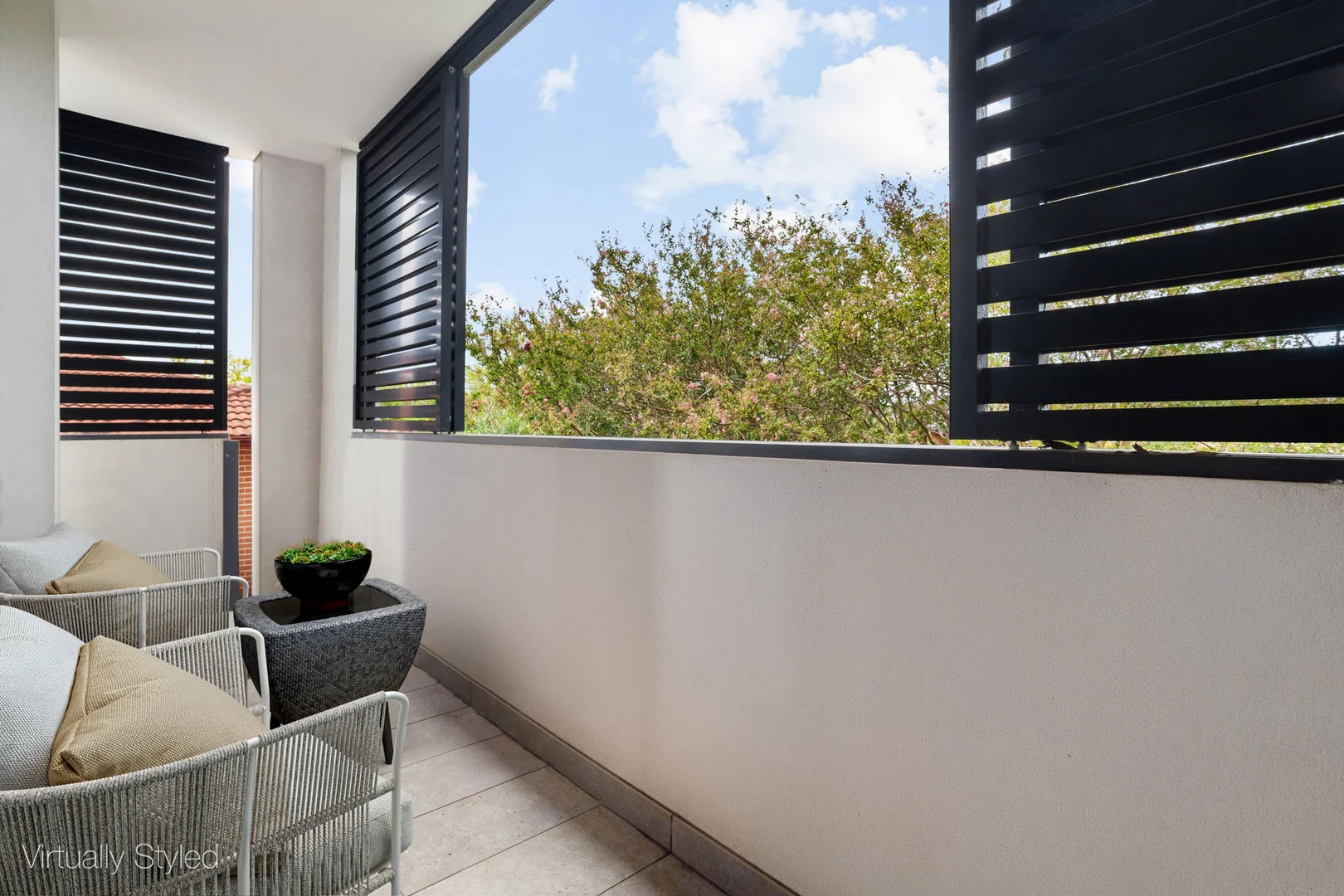 Additional image 4 of 14/59-65 Chester Avenue, Maroubra NSW 2035