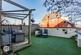 Additional image 23 of Chorley Old Road, Bolton, Greater Manchester, BL1 6AA