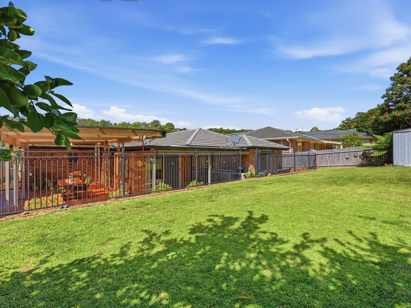 Additional image 16 of 11 Archer Close, Coffs Harbour NSW 2450