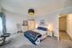 Additional image 15 of Red Lion Road, Surbiton, KT6