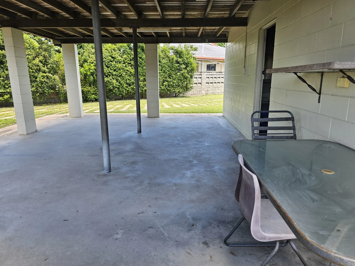 Additional image 22 of 19 Milan Street, Ayr QLD 4807